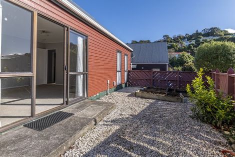 Photo of property in 2d Black Rock Road, Newlands, Wellington, 6037