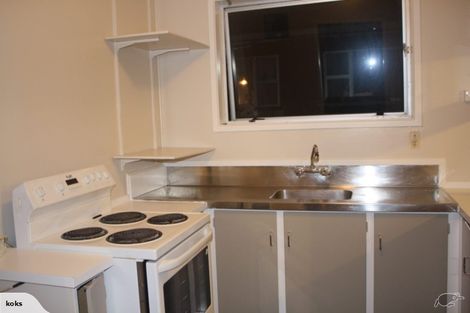 Photo of property in 6/48 Mcleod Road, Henderson, Auckland, 0612