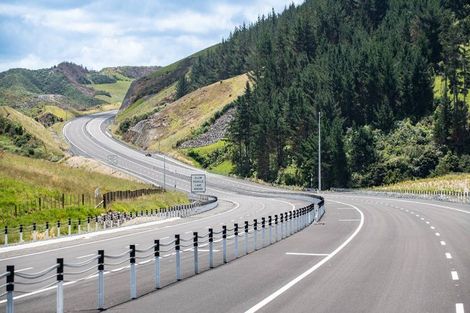 Photo of property in 46 Kitemaunga Avenue, One Tree Point, 0118