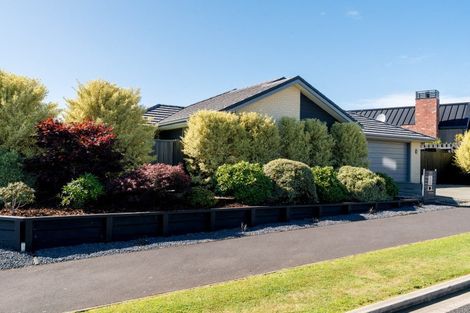 Photo of property in 95 Severn Street, Green Island, Dunedin, 9018