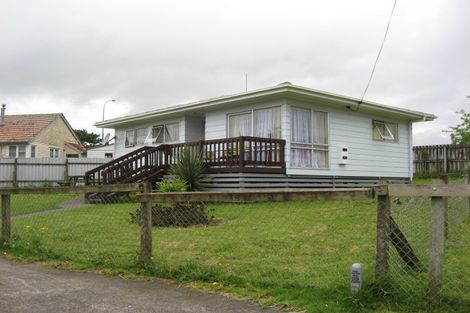 Photo of property in 34a Victoria Street, Pukekohe, 2120