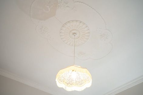 Photo of property in 57a Para Street, Miramar, Wellington, 6022