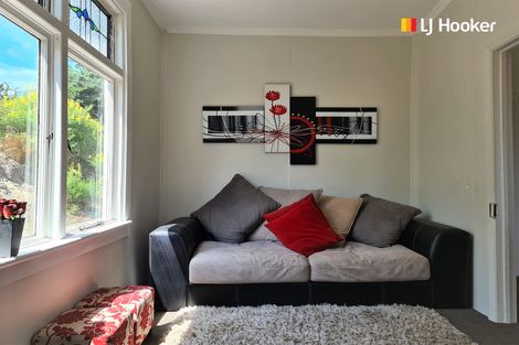 Photo of property in 74 Otakou Golf Course Road, Otakou, Dunedin, 9077