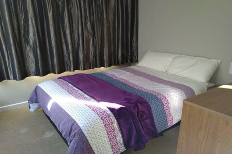 Photo of property in 108a Karaitiana Street, Frimley, Hastings, 4120