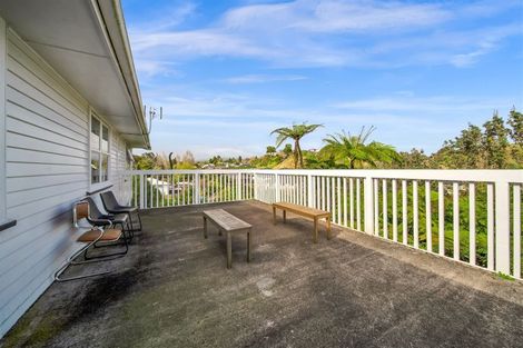 Photo of property in 51d Omata Road, Marfell, New Plymouth, 4310