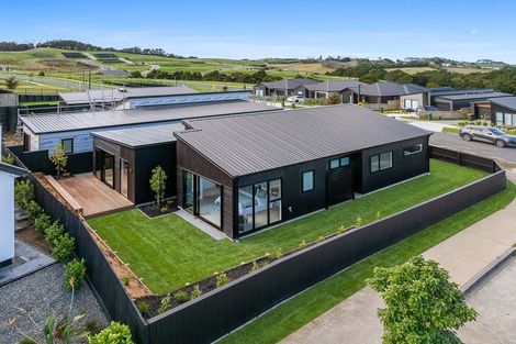 Photo of property in 27 Taiao Rise, Warkworth, 0985