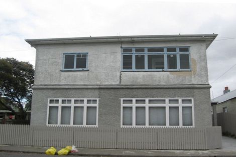 Photo of property in 5 Grange Road North, Haumoana, 4102