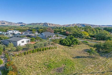 Photo of property in 8 Tetley Street, Seddon, 7210