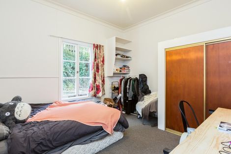 Photo of property in 162 Dundas Street, North Dunedin, Dunedin, 9016