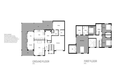 Photo of property in 3/16 Zealandia Road, Manly, Whangaparaoa, 0930