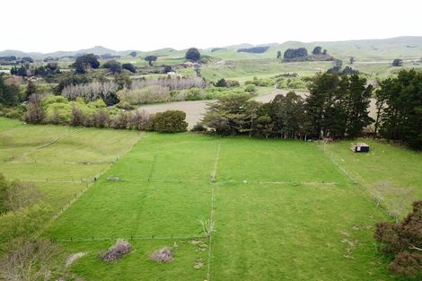 Photo of property in 71 Stanly Street, Eketahuna, 4900
