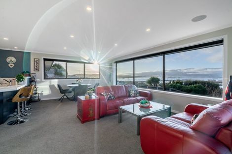 Photo of property in 57 Shannon Street, Bluff, 9814