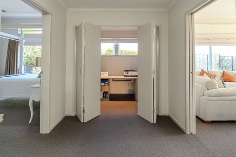 Photo of property in 10 Access Heights, Kerikeri, 0230