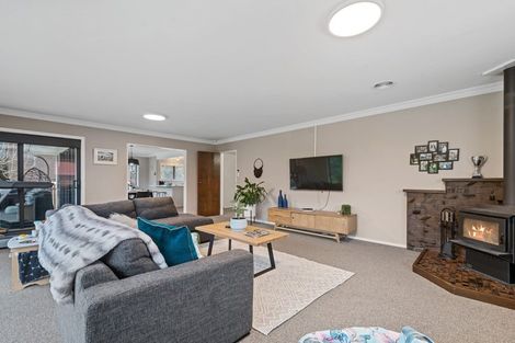 Photo of property in 10 Blackmore Drive, Lynmore, Rotorua, 3010