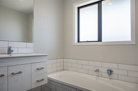 Photo of property in 50 Owhiro Avenue, Mosgiel, 9024