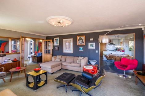 Photo of property in 71 Huia Street, Waikanae, 5036