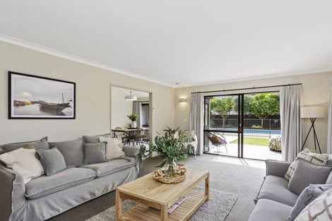Photo of property in 73 Manuwai Drive, Matua, Tauranga, 3110