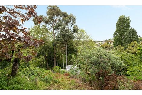 Photo of property in 9a Filton Avenue, Brookfield, Tauranga, 3110