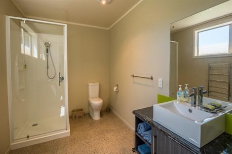 Photo of property in 48a Kopuriki Road, Galatea, Murupara, 3079