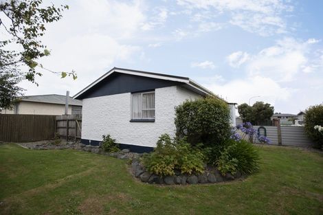 Photo of property in 24 Boyne Street, Clifton, Invercargill, 9812