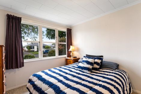 Photo of property in 33 Clyma Street, Elderslea, Upper Hutt, 5018