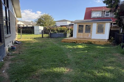 Photo of property in 31 Churchill Street, Pukekohe, 2120