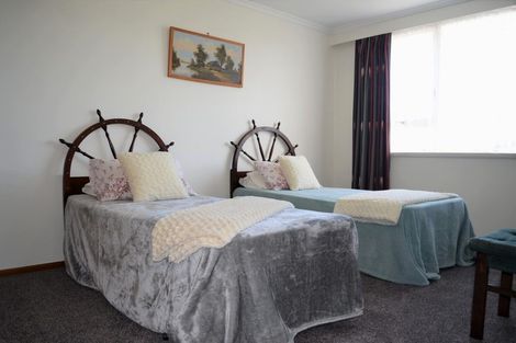 Photo of property in 465e Thames Highway, Oamaru North, Oamaru, 9400