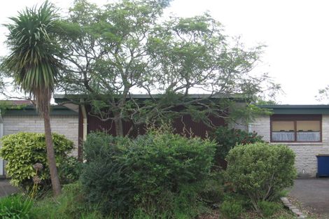 Photo of property in 32 Takapu Street, Henderson, Auckland, 0612