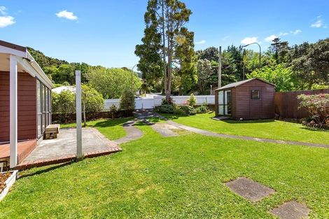 Photo of property in 1/268 Main Road, Tawa, Wellington, 5028
