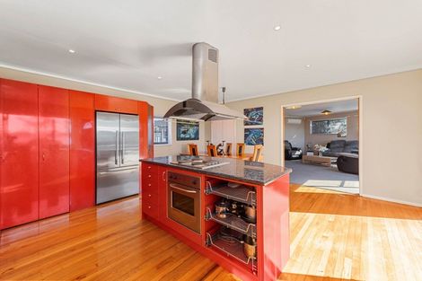 Photo of property in 32 Parawai Road, Ngongotaha, Rotorua, 3010