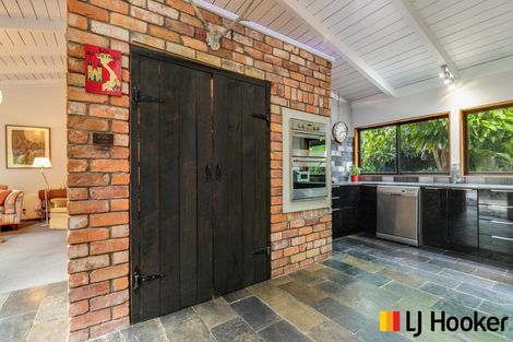 Photo of property in 27 Carnoustie Drive, Wattle Downs, Auckland, 2103