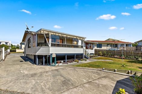 Photo of property in 34 Kawau View Road, Snells Beach, 0920