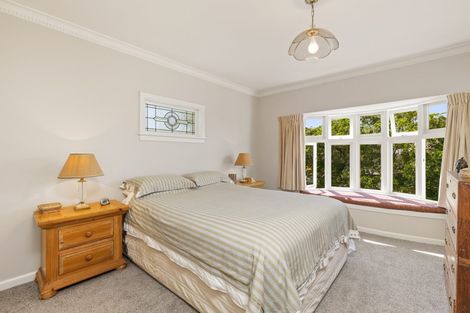 Photo of property in 3/32 Beach Road, Castor Bay, Auckland, 0620