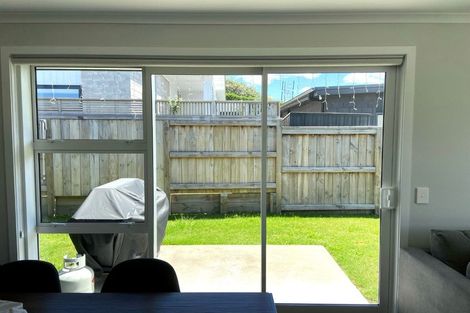 Photo of property in 10 Visko Way, Ohauiti, Tauranga, 3112