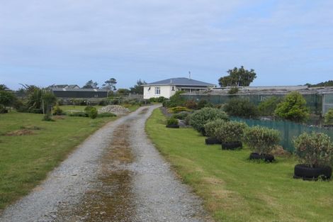 Photo of property in 402 Kumara Junction Highway, Arahura Valley, Hokitika, 7882