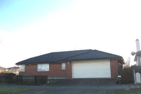 Photo of property in 122 Newcastle Street, Windsor, Invercargill, 9810