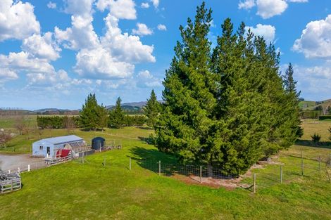 Photo of property in 135 Bentleys Road, Hawarden, 7385