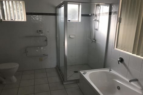 Photo of property in 46 Nautilus Drive, Gulf Harbour, Whangaparaoa, 0930