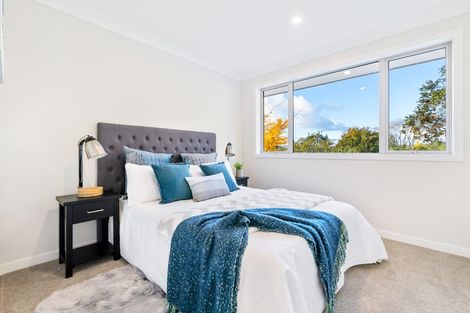 Photo of property in 6 Jaedee Court, Howick, Auckland, 2014