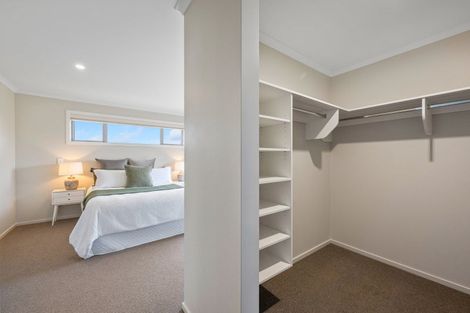 Photo of property in 65 Whareatea Road, Redwoodtown, 7201