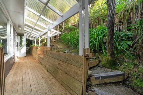 Photo of property in 256a Western Hills Drive, Avenues, Whangarei, 0110