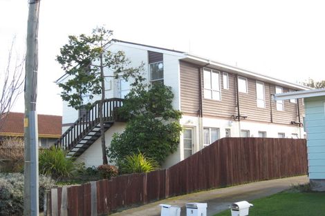 Photo of property in 4/61 Clare Road, St Albans, Christchurch, 8014