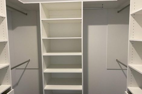 Photo of property in 6 Te Ara O Ngakeiha, Fitzroy, New Plymouth, 4312