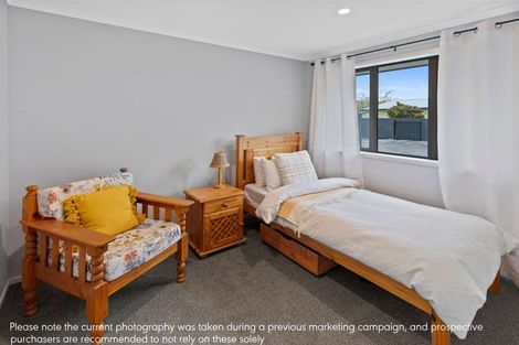 Photo of property in 1360 Napier Road, Ashhurst, 4810