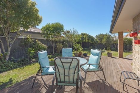 Photo of property in 18 Tollemache Street, Richmond, 7020