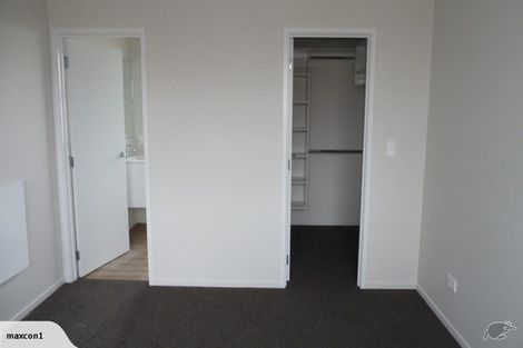 Photo of property in 39 Whitmore Street, Kihikihi, Te Awamutu, 3800