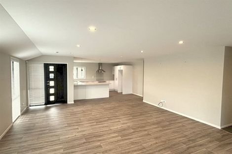 Photo of property in 123 Infinity Drive, Pegasus, 7612
