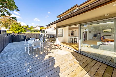 Photo of property in 75a Fancourt Street, Meadowbank, Auckland, 1072