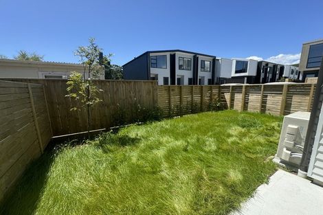 Photo of property in 11 Houhere Street, Paraparaumu, 5032