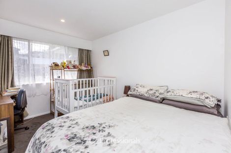 Photo of property in 1162 Fergusson Drive, Clouston Park, Upper Hutt, 5018